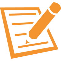 Microchip: Todo lo que necesitas saber para ponerle un microchip a tu gato