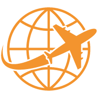 Microchip: Todo lo que necesitas saber para ponerle un microchip a tu gato