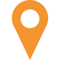 Microchip: Todo lo que necesitas saber para ponerle un microchip a tu gato