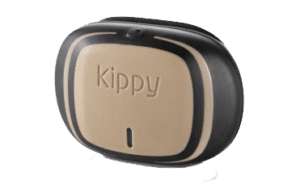 GPS Kippy Evo (2021)
