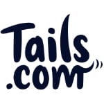 Informe de prueba de tails.com: nuestra conclusión después de una prueba