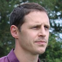 Dr. Erwan Spengler, veterinario: ¡el gato, por ejemplo!