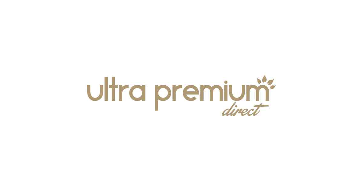 Reseña de croquetas Ultra Premium Direct: nuestra opinión