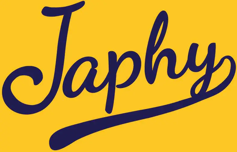 Japhy – Nuestra opinión sobre piensos a medida para perros y gatos