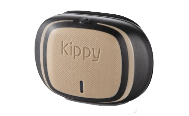 GPS Kippy Evo (2021)