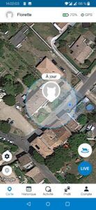 Tractive Cat Tracker 2021: nuestra prueba y revisión