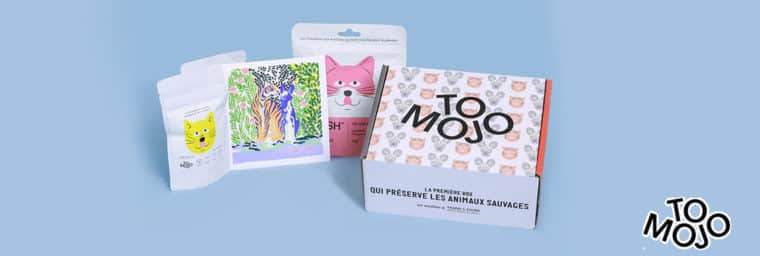 Cajas para gatos baratas Cajas para gatos baratas