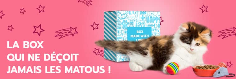 Cajas para gatos baratas Cajas para gatos baratas