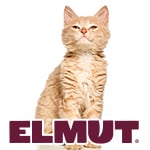 Elmut para gatos: mi opinión imparcial después de la prueba