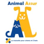 Animal Assur: opinión sobre esta mutua de salud para animales