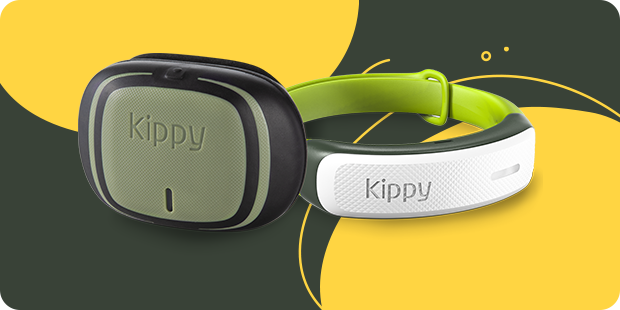 Revisión de Kippy Cat: revisión completa, mi opinión sobre el nuevo GPS Kippy (2023)