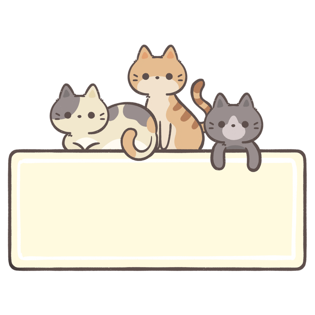 ¿Cómo se pone un gato en su transportín?